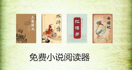 亚搏手机网页登录